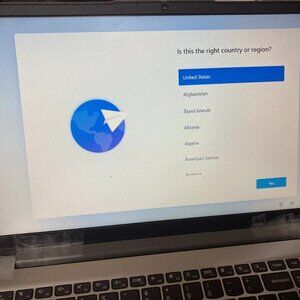 Lenovo IdeaPad 1 15ADA7 15.6" (128GB eMMC, AMD Athlon Silver 3050U, 3.20 GHz)